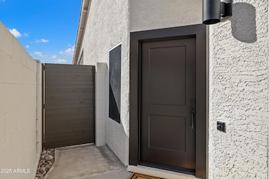 18036 N 13th St, Phoenix, AZ 85022 - photo 4