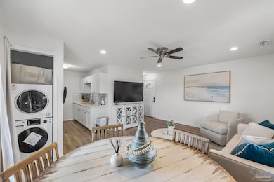 64 Cross Creek Rd unit 28-D, Miramar Beach, FL 32550 - photo 6