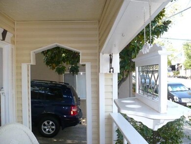 2067 Butte St 208