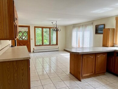1139 Route 2 E, Charlemont, MA 01339 - photo 7