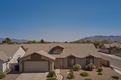 8033 S. Carbury Way - DJI_0564