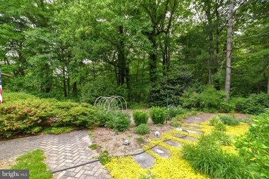 45666 Linden Ln, Lexington Park, MD 20653 - photo 5