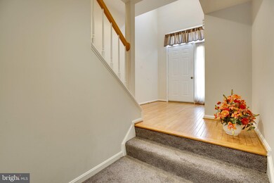 7817 Flager Cir, Manassas, VA 20109 - photo 6