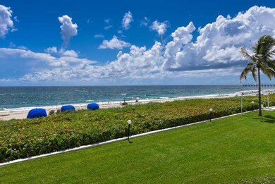 2780 S Ocean Blvd 201 Palm-small-006-029