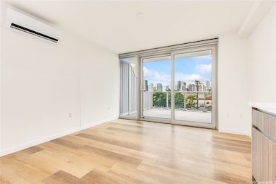 1515 Liona St unit 308, Honolulu, HI 96814 - photo 2