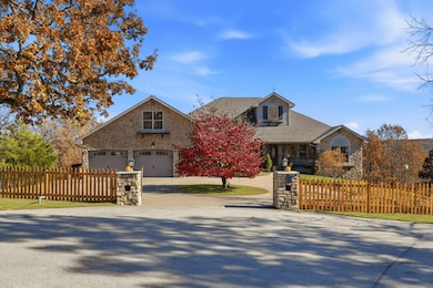 5_stager_ai_image - 2025-11-10t203321.67