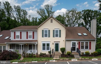 15483 Cliffview Dr, Dumfries, VA 22025 - photo 6