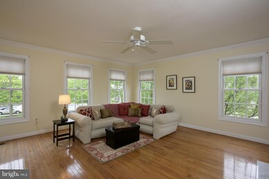 7925 Brightlight Place, Ellicott City, MD 21043 - photo 7