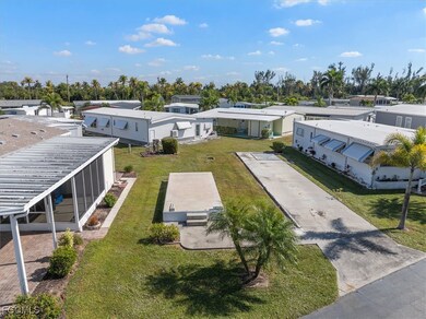 270 Yorkshire Ave, Iona, FL 33908 - photo 2