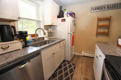 62 Modena Dr, Concord, NH 03303 - photo 3