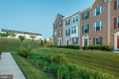 1707 Spanish Oak Ct, Hanover, MD 21076 - photo 2