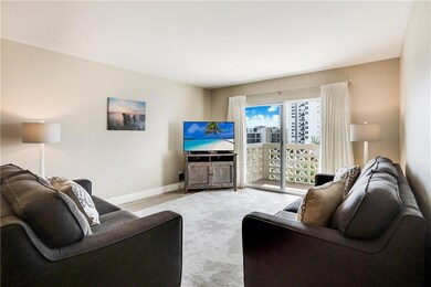 1901 S Ocean Dr unit 605, Hollywood, FL 33019 - photo 4