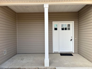 5591 Broad Fields Cove, Fort Wayne, IN 46818 - photo 4