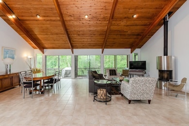 3 Nonquitt Ave, South Dartmouth, MA 02748 - photo 6