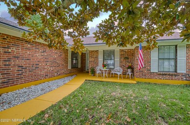 8123 Pineverde Ln, Jacksonville, FL 32244 - photo 3