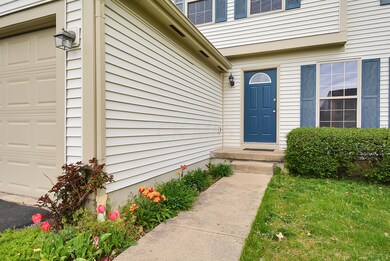 6754 Warriner Way-4