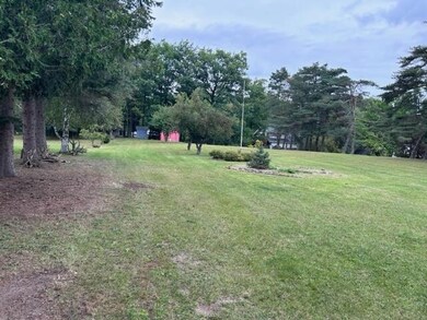 05-IMG_2712
