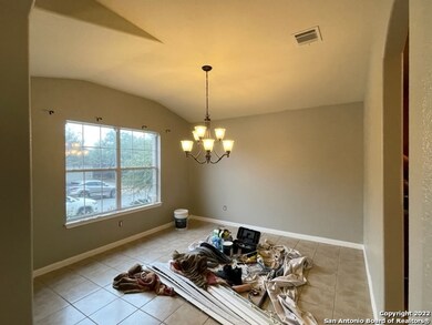 3611 Pinyon Pine, San Antonio, TX 78261 - photo 7