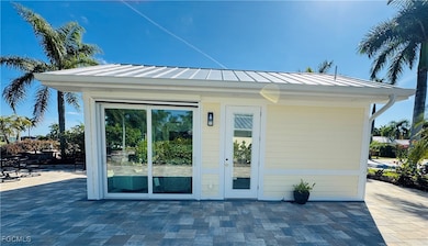 Lot 246 3028 E Riverbend Resort Blvd, Labelle, FL 33935 - photo 6