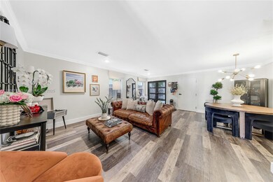 3160 New York St unit B, Miami, FL 33133 - photo 6