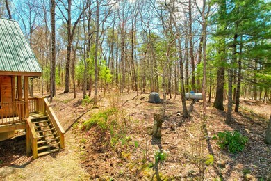 30 Georgia 52, Chatsworth, GA 30705 - photo 5