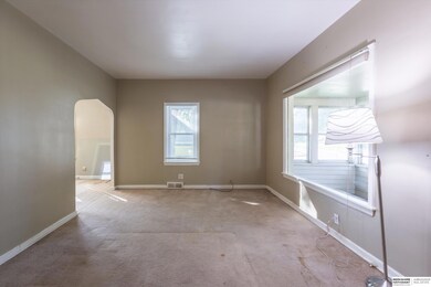 8301 N 28th Ave, Omaha, NE 68112 - photo 6