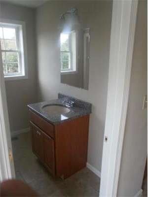 7 Beaver Path, West Wareham, MA 02576 - photo 5