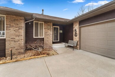 195 Canyon Forest Way, Kimberling City, MO 65686 - photo 4