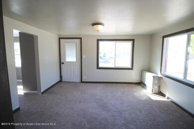 695 Tucker St, Craig, CO 81625 - photo 2