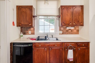 17 Noble St, Somersworth, NH 03878 - photo 3