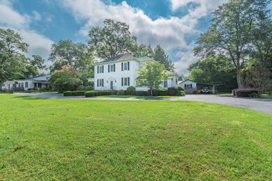 004_611_edisto_st_004_856