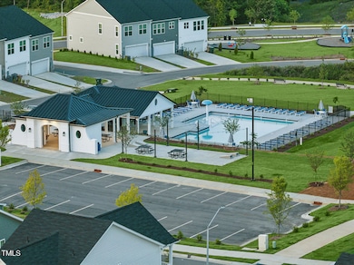 Pool 2
