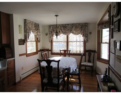 541 Riverside Dr, Florence, MA 01062 - photo 7