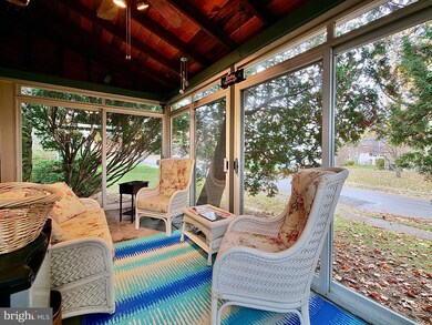 824 Roberts Ave, Drexel Hill, PA 19026 - photo 5