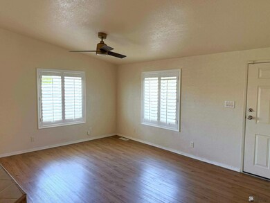 13717 E 52nd St, Yuma, AZ 85367 - photo 3
