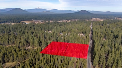 16354 Big Buck Ln, Bend, OR 97707 - photo 4