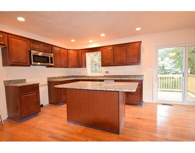 20 Truelson Dr, Randolph, MA 02368 - photo 3