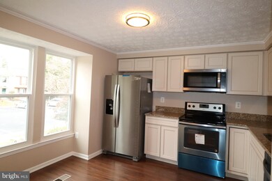 1191 Palmwood Ct, Arnold, MD 21012 - photo 4