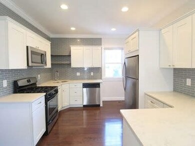 28 Holton St unit A, Allston, MA 02134 - photo 7