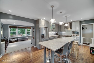 1408 Hull Ave, Westchester, IL 60154 - photo 4