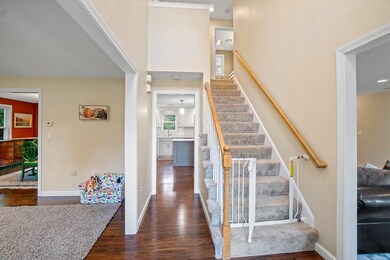 6 Fales St, Medway, MA 02053 - photo 5