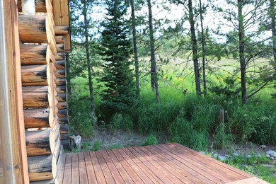 deck 1
