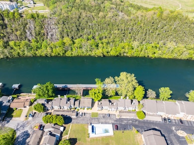 DJI_0210-2
