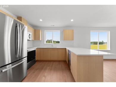 256 Eminence Ave, Winlock, WA 98596 - photo 6