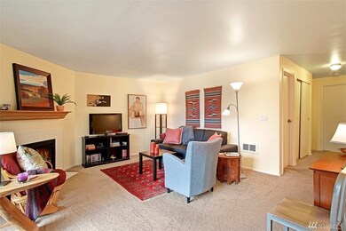 4904 81st Place SW unit 204, Mukilteo, WA 98275 - photo 6