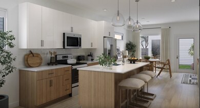 9032 Prairie Path unit 9007, Rowlett, TX 75089 - photo 7