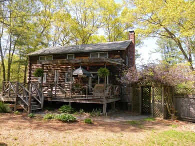 202 Moulton St, Rehoboth, MA 02769 - photo 7