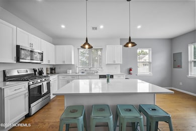 14-web-or-mls-DSC04550