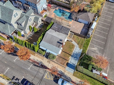 3-web-or-mls-DJI_20251106124028_0003_D_3