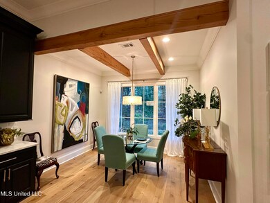 606 Rumford Ct, Madison, MS 39110 - photo 7